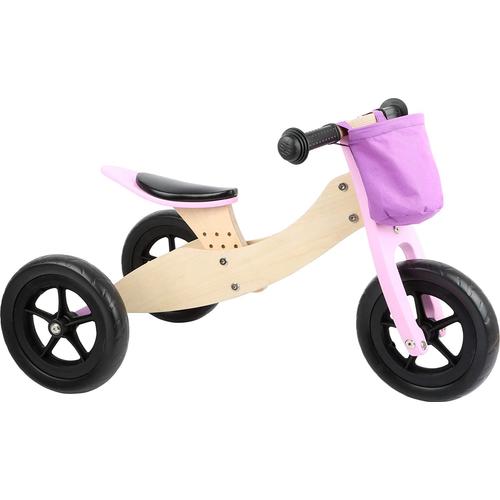 Maxi toys draisienne new arrivals